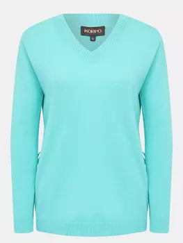 Пуловеры Korpo