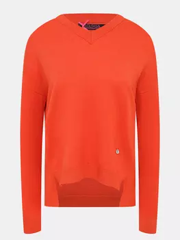 Пуловеры Lolitas&L