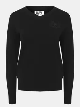 Пуловеры Lucky Bear