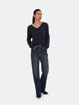 Пуловеры Luisa Cerano