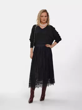 Пуловеры Luisa Cerano