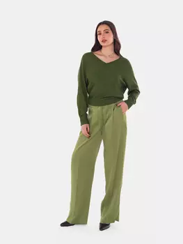 Пуловеры Luisa Cerano