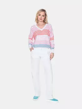 Пуловеры Marc Aurel