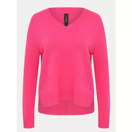 Пуловеры Marc Cain