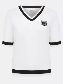 Пуловеры ORSA Orange