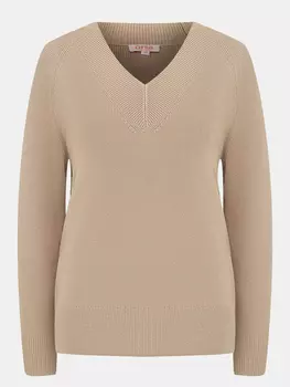 Пуловеры ORSA Orange