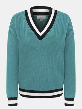 Пуловеры ORSA Orange