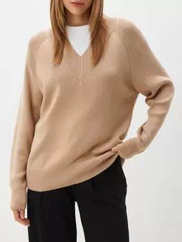 Пуловеры ORSA Orange