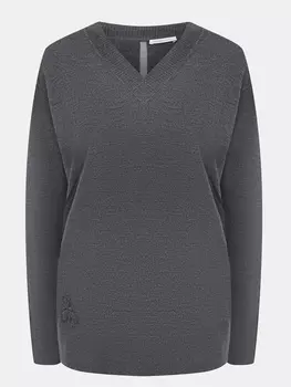 Пуловеры Patrizia Pepe