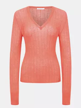 Пуловеры Patrizia Pepe