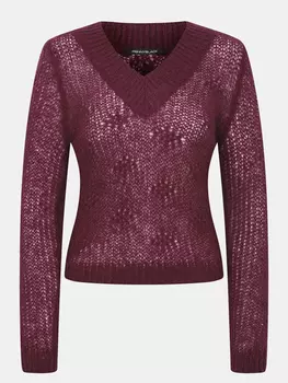 Пуловеры Pennyblack