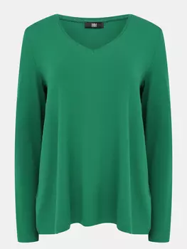 Пуловеры Riani