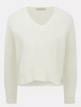 Пуловеры Rinascimento