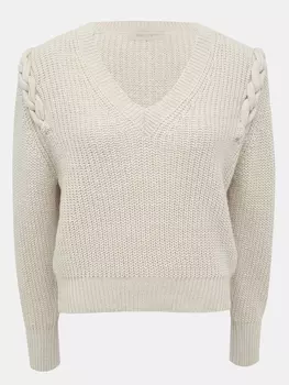 Пуловеры Rinascimento