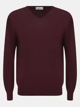 Пуловеры Ritter