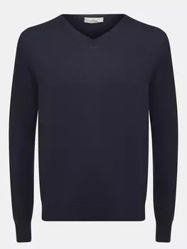 Пуловеры Ritter