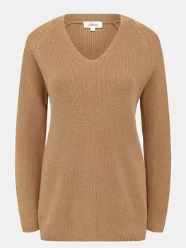 Пуловеры s.Oliver