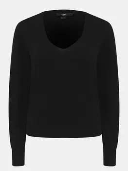 Пуловеры Seventy Venezia