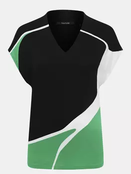 Пуловеры Taifun