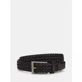 Ремни Alessandro Manzoni Yachting