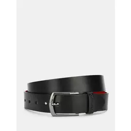 Ремни Alessandro Manzoni Yachting