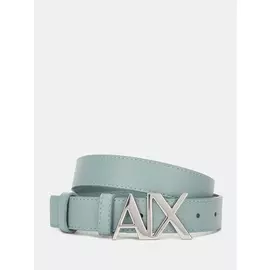 Ремни Armani Exchange