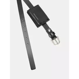 Ремень 2 в 1 Trussardi