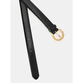 Ремень Alessandro Manzoni