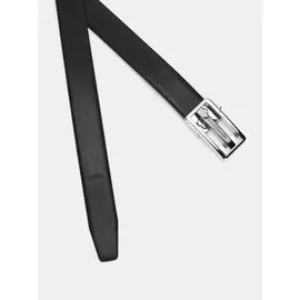 Ремень Alessandro Manzoni