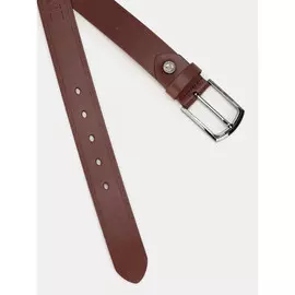 Ремни Alessandro Manzoni Yachting