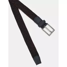 Ремень Alessandro Manzoni Yachting