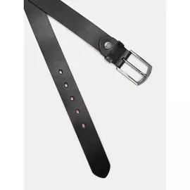 Ремни Alessandro Manzoni Yachting