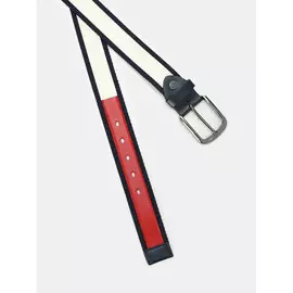 Ремни Alessandro Manzoni Yachting