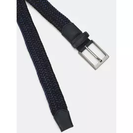 Ремень Alessandro Manzoni Yachting
