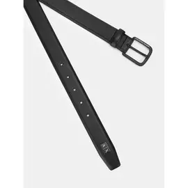 Ремень Armani Exchange