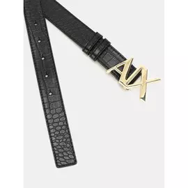 Ремень Armani Exchange