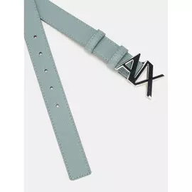 Ремни Armani Exchange