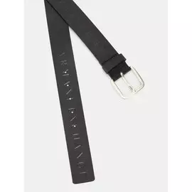 Ремень Armani Exchange