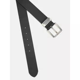 Ремень Armani Exchange