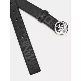 Ремень Armani Exchange