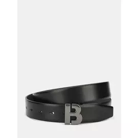 Ремень B Icon