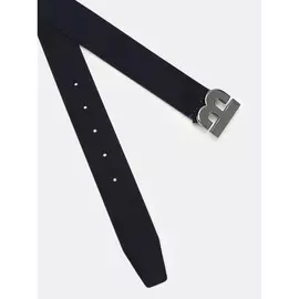 Ремень B Icon BOSS