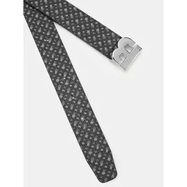 Ремень B Icon mono BOSS