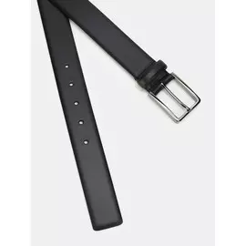 Ремень Cerruti 1881