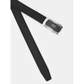 Ремень Cerruti 1881