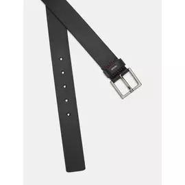 Ремень Giove HUGO