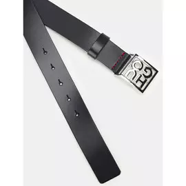 Ремень HU-GO HUGO