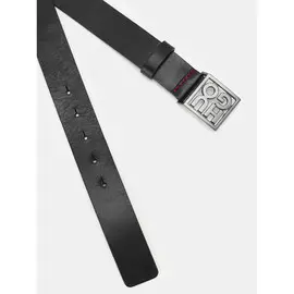 Ремень HU-GO HUGO