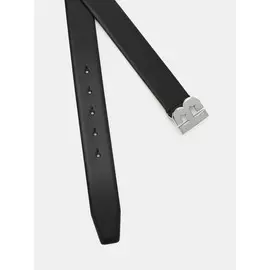 Ремень Icon BOSS