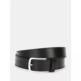 Ремень Jor St VG